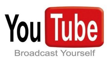 Сервер YouTube