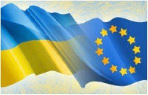 В Ужгороде стартовал проект "Украина и Словакии на пути к евроинтеграции"