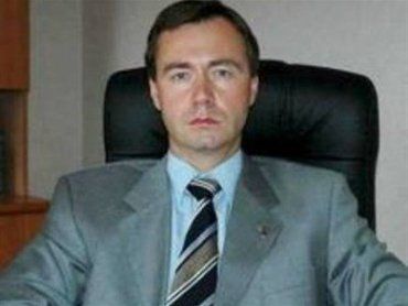 Убит главный редактор газеты "Криминал-экспресс" Александр Кучинский