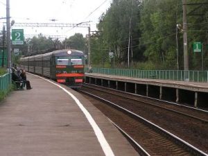 Укрзализныця спасла туристов Закарпатья к Новому году и подкинула им 5 поездов