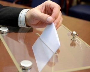 В воскресенье, 31 января, в Межгорье состоятся повторные выборы