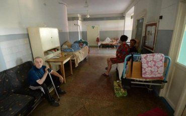 Що очікувати українцям від медичної реформи