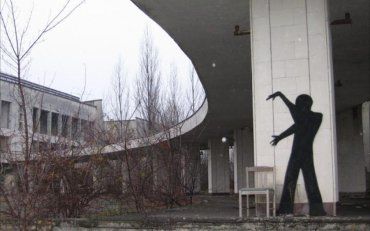 Ученые заявили про изменение уровня радиации в Чернобыльской зоне