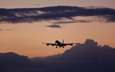 Авіакомпанія Qatar Airways розпочне польоти до столичного аеропорту "Бориспіль"