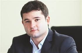 В історії Мукачева вже були спроби зламати громаду через коліно