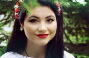 20-річну дівчину Анну Павленко зарізали у власній квартирі