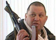 МВД обнародовало результаты расследования обстоятельств гибели Сашка Белого