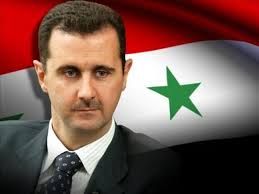 Асад готовий піти