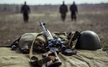 На Донбасі сталося вбивство через необережність