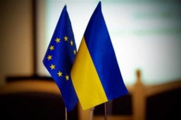 Когда ЕС может отменить визы для Украины?