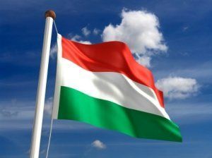 Венгрия намерена сосредоточиться на развитии взаимоотношений с Украиной