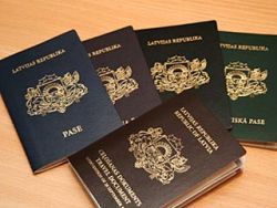 Румыния будет включена в список стран, гражданам которых разрешается совершать поездки в США без получения визы