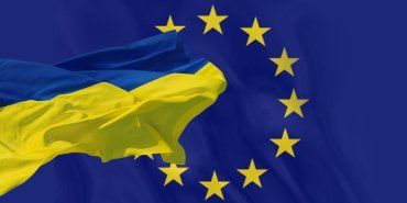 "Украина давно получила право на то, чтобы ввести безвизовый режим", - Точицкий