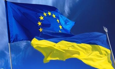 Вопрос отмены виз для граждан Украины будет рассмотрен 10 июня