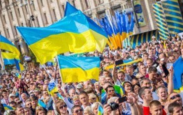 Скільки українці отримають додаткових вихідних до Дня Незалежності країни