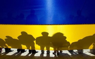 Незабаром в Україні проведуть перепис населення