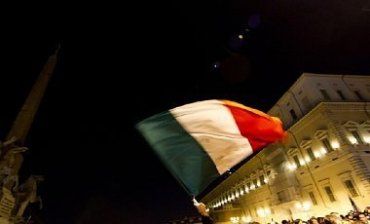 Референдумы по расширению автономий уже проводят два региона Италии