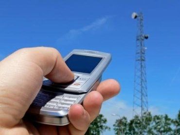 Украинский мобильный оператор Vodafone повышает цены на тарифы