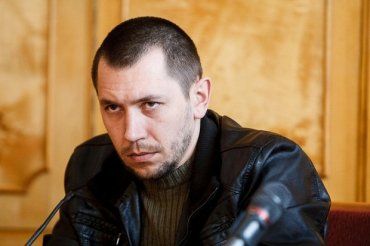 Александр Сачко утверждает, что ему предъявили подозрение в 15 преступлениях