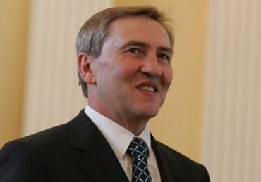 Леонид Черновецкий принял решение баллотироваться в парламент Грузии