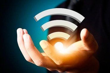 Почему технология wi-fi интернета может быть опасной?