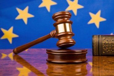 Европейский суд отложил рассмотрение иска Украины против РФ