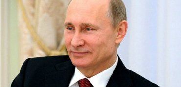 У Владимира Путина возможно очередной рецидив заболевания