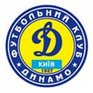 Динамо впервые в десятке лучших клубов мира