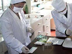 В Одессе врач и две медсестры заболели туберкулезом