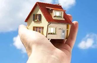 В Украине существенно изменился порядок регистрации недвижимости