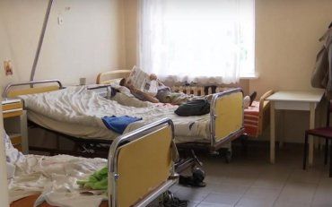 У смерті свого 12-річного сина на Львівщині батьки звинувачують медиків