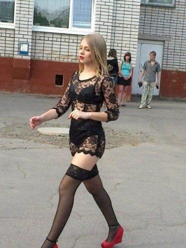 Красивая Жена Порно Видео | beton-krasnodaru.ru