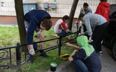 Українські школярі знайшли спосіб заробити за літні канікули тисячі гривень