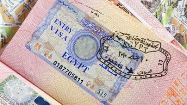 Каир не намерен принимать иностранцев, чьи «паспорта должны проверяться заранее»