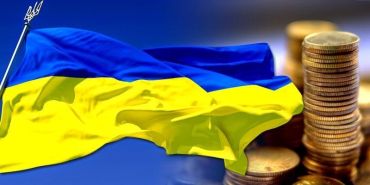 В Украине стартует первая общенациональная программа развития малого бизнеса