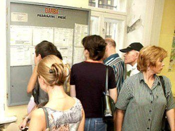 В Мукачево прокуратурой проводятся проверки в социальной сфере