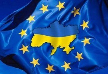 Отмену виз для Украины Совет юстиции ЕС рассмотрит 11 мая