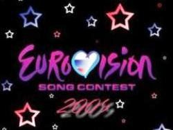 15 финалистов на "Евровидение-2009" уже сегодня