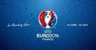 В финал выйдут команды Франции и Португалии