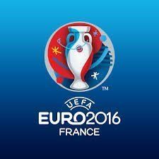 Стартовые составы на матч открытия чемпионата Европы по футболу Франция - Румыни