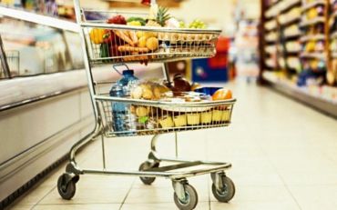 Як позбутися від шкідливих продуктів, які ми звикли купувати в супермаркетах