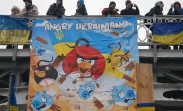 95% экскурсионных туров в Украину покупают россияне
