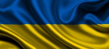 Скандальна заява мера Допропілля про український прапор