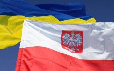 Польща проведе зустріч з українського питання в Брюсселі