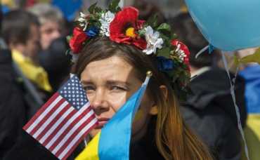 16,5% респондентов Украина способна преодолеть существующие проблемы