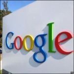 Google запускает сервис Личный кабинет