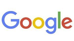 Google запустил новую информационную панель