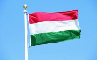 Вашингтон запретил въезд в Соединённые Штаты целому ряду венгерских чиновников