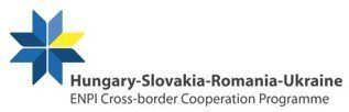 Hungary-Slovakia-Romania-Ukraine ENPI Cross-border Cooperation Programme