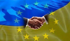В квітні очікується голосування за безвіз для України європейськими чиновниками